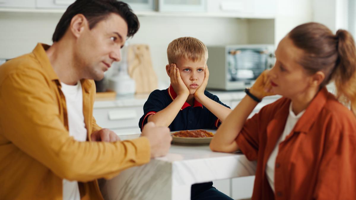 cele-mai-frecvente-cauze-ale-despartirilor-sau-divorturilor--conform-unui-expert-comportamentele-toxice-repetate-pot-avea-consecinte-pe-termen-lung_87050900