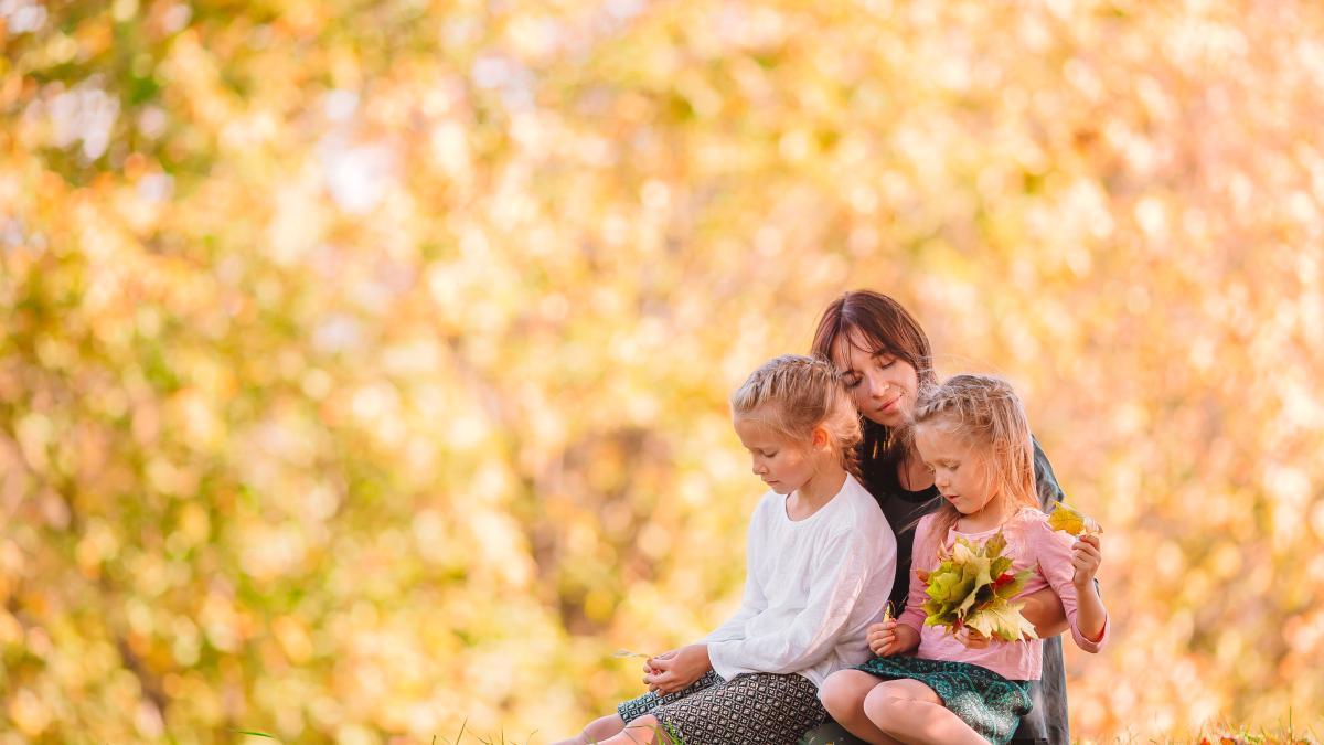 mama-si-cercetator-harvard-in-domeniul-parintilor-toxici-acesta-este-cel-mai-important-lucru-pe-care-nu-l-fac-niciodata-cu-copiii-mei_03420600