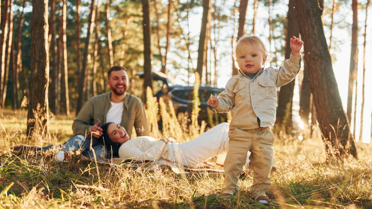 the-generation-of-cautious-parents--oana-zapca-we-no-longer-let-him-go-to-the-store-alone--but-we-can-create-other-situations-where-the-child-can-feel-competent_42437700