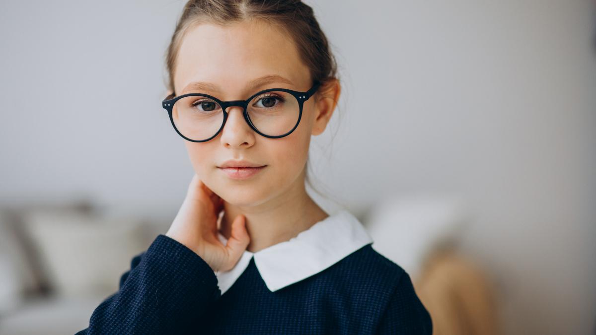 care-este-secretul-pentru-prevenirii-miopiei-la-copii_71297000