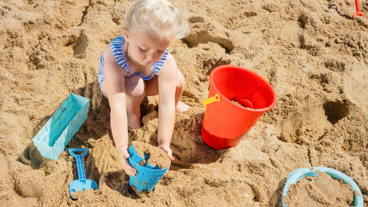 pexels-kindelmedia-7863086_52239600