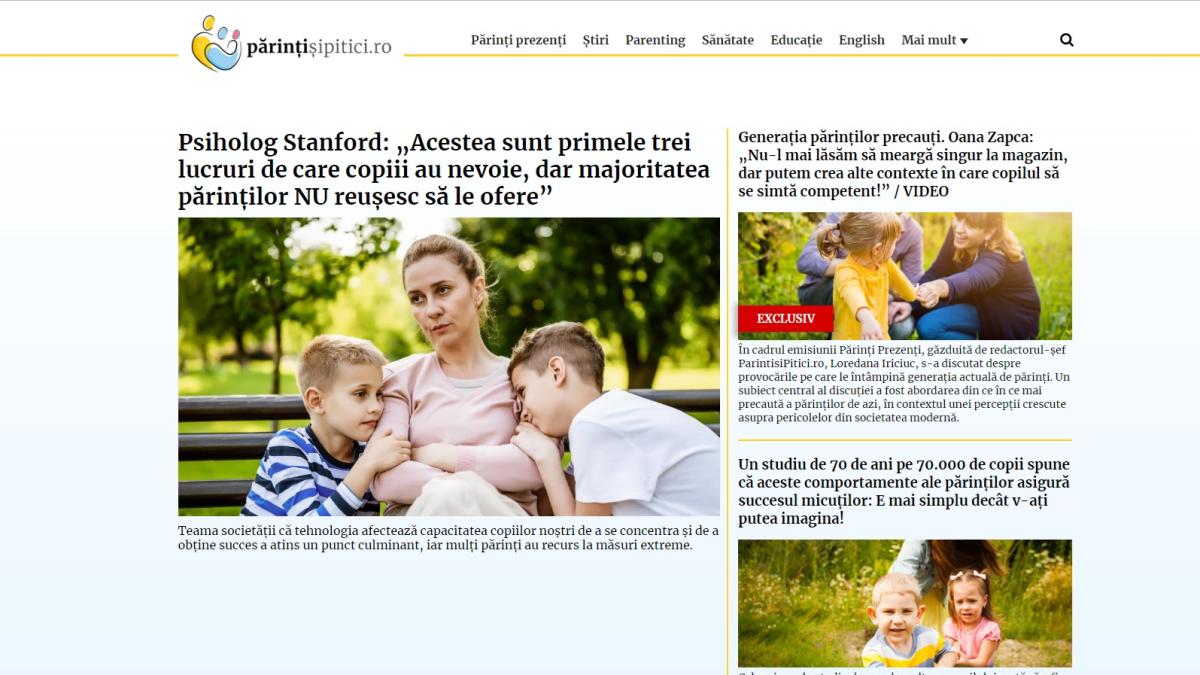 parintisipitici-ro--lider-de-trafic-in-randul-site-urilor-de-parenting-din-romania--in-luna-iulie_93971100