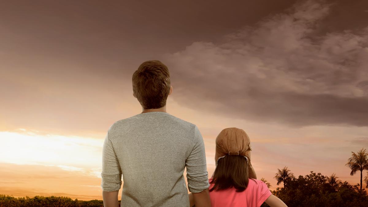 semnele-care-arata-ca-al-tau-copil-se-afla-in-dificultate--psiholog-este-esential-sa-recunoastem-aceste-strigate-subtile-de-ajutor_44715400