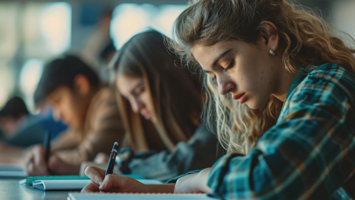 elevii-au-sustinut-ultima-proba-a-examenului-de-bacalaureat--e2809esper-la-nota-maximae2809d_35827000