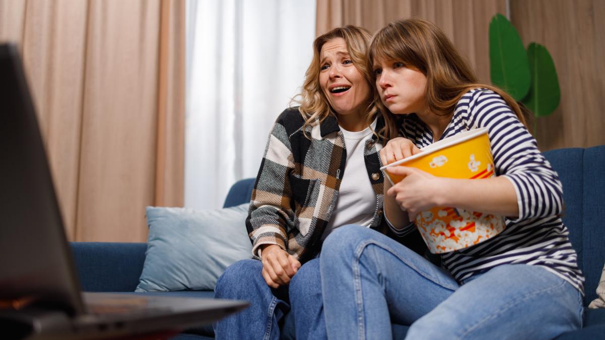 ce-filme-trebuie-sa-vizionezi-neaparat-cu-mama-ta_38560100