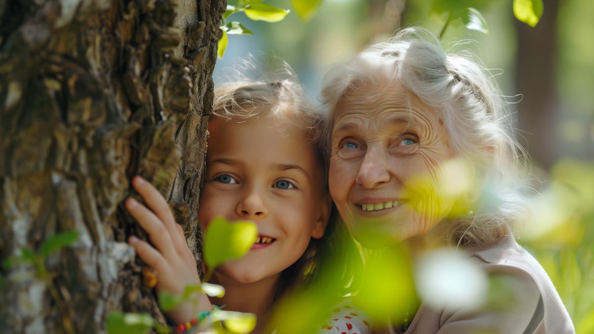 cum-sa-i-explici-copilului-decesul-unui-bunic-sfaturi-care-pot-ajuta-la-gestionarea-situatiei_15893600