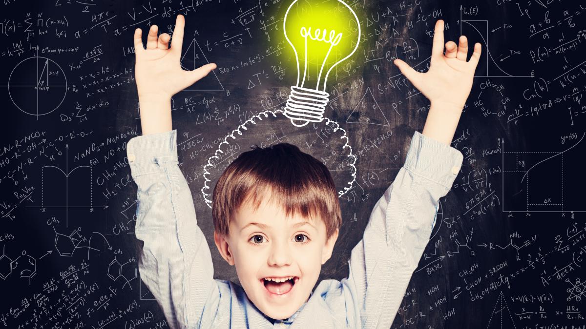 child-boy-with-hands-up-lightbulb-concept-ideas-projects_79958600