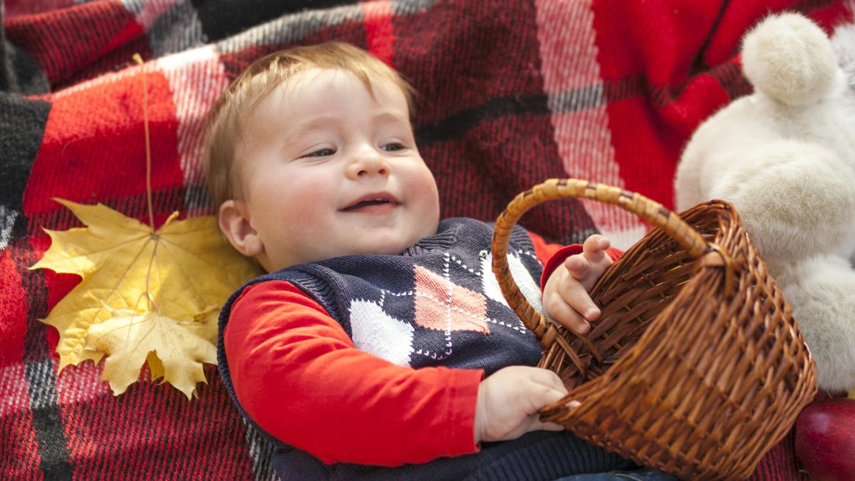 urmeaza-sa-devii-mama-de-baiat-in-septembrie-iata-cateva-sugestii-de-nume-care-te-vor-cuceri-imediat_59127300