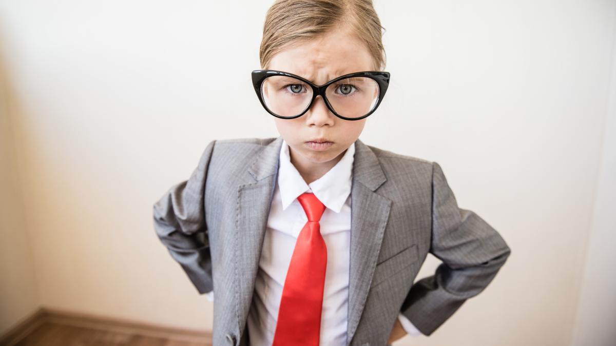 semne-ca-cresti-un-copil-narcisist-cea-mai-toxica-educatie-pe-care-o-poate-primi-o-fiinta-umana-3_62707100