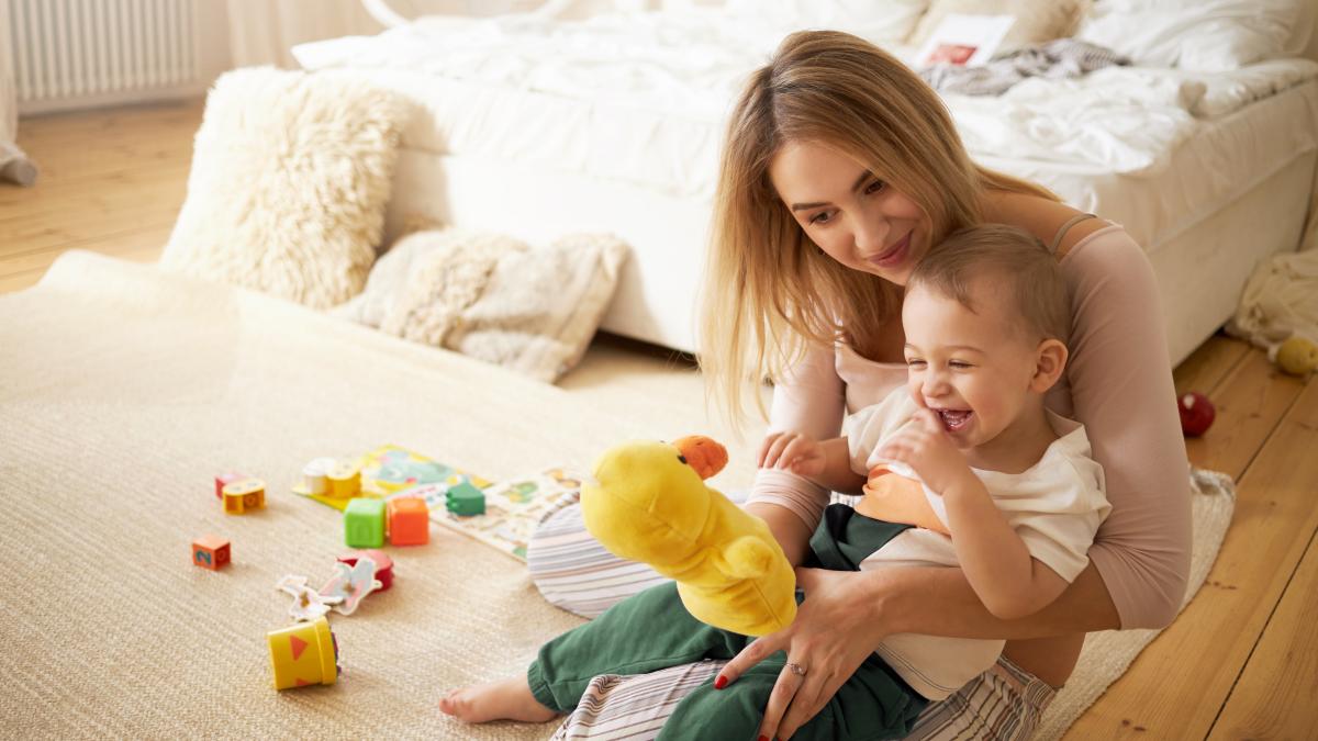 calitatile-esentiale-ale-unei-bone-ce-ar-trebui-sa-cauti_78105000