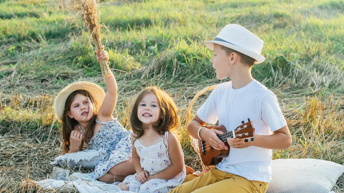 cercetatorii-de-la-stanford-au-descoperit-ca-grupa-sanguina-a-mamei-influenteaza-abilitatile-copiilor-talent-muzical-la-0i-si-performanta-in-sport-la-abiv_04326800