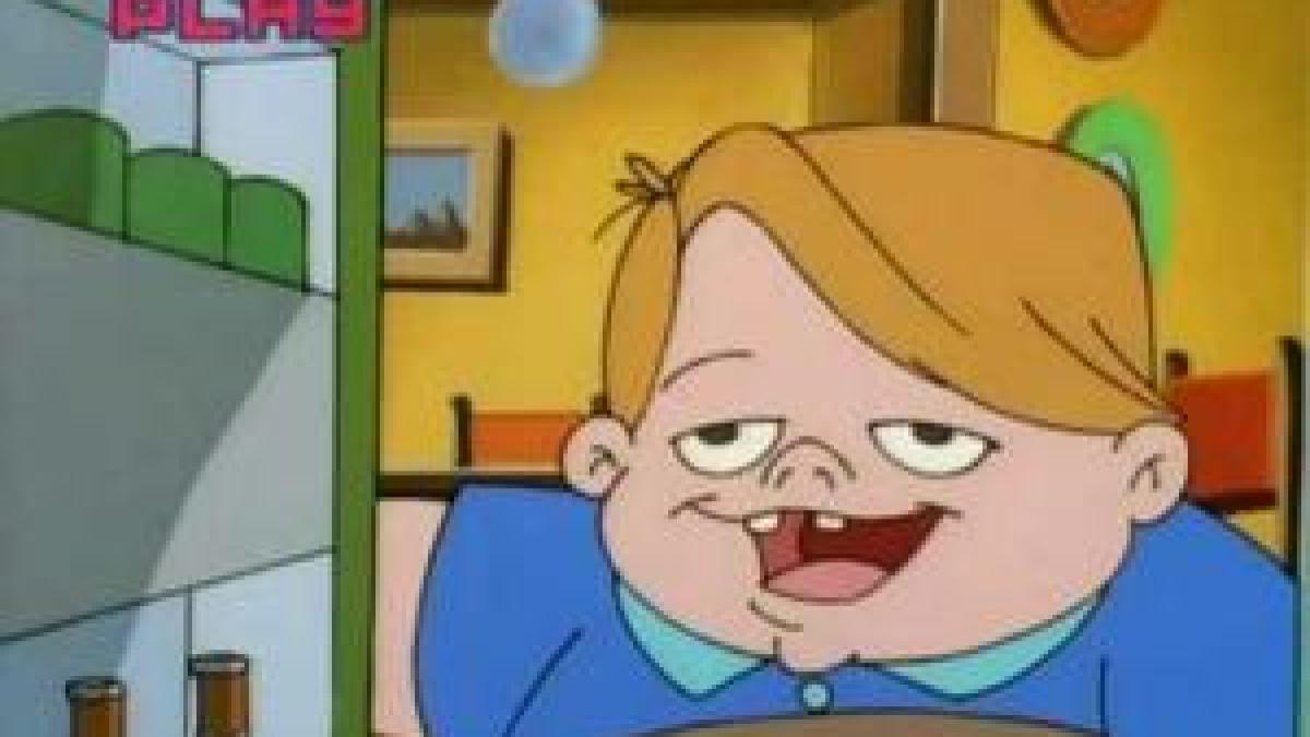 de-la-glume-la-lectii-de-viata-ce-poti-invata-din-e2809eviata-cu-louiee2809d_46162400