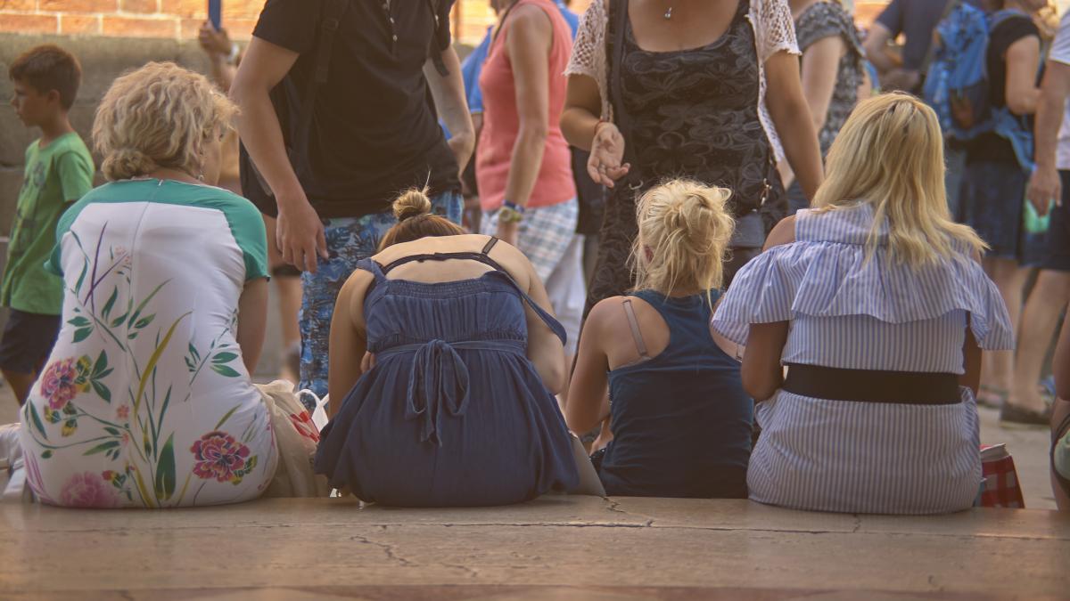 overloading-children-with-tutoring-and-activities-the-dangerous-trap-parents-fall-into--oana-zapca-we-often-done28099t-even-know-why-wee28099re-doing-it_86389600