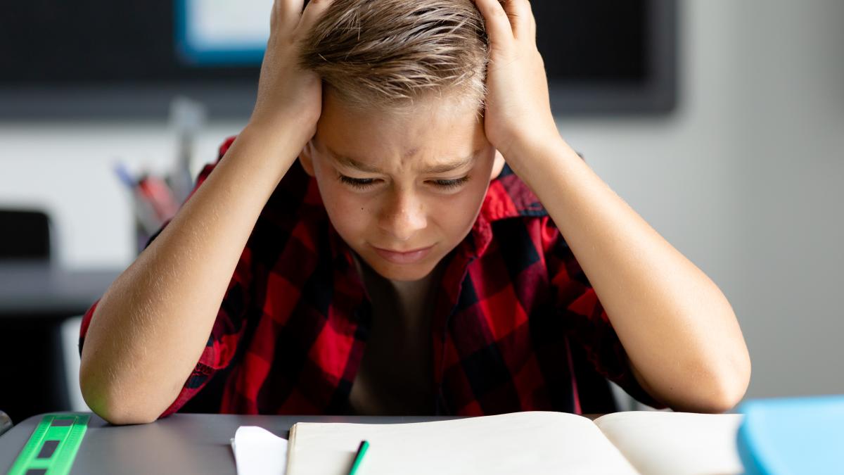 supraincarcarea-copilului-cu-meditatii-si-activitati--capcana-periculoasa-in-care-cad-parintii--oana-zapca-nici-nu-stim-de-ce-le-facem-de-multe-ori_04257200