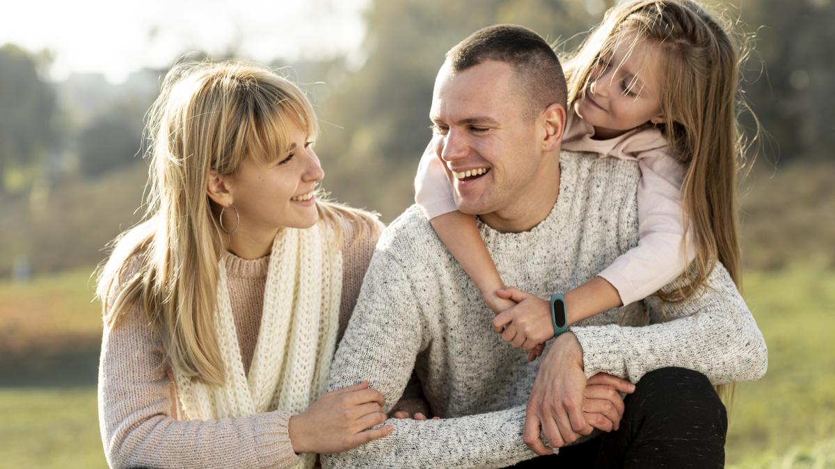 trei-lucruri-pe-care-parintii-de-astazi-le-fac-mai-bine-decat-generatiile-anterioare_68297500