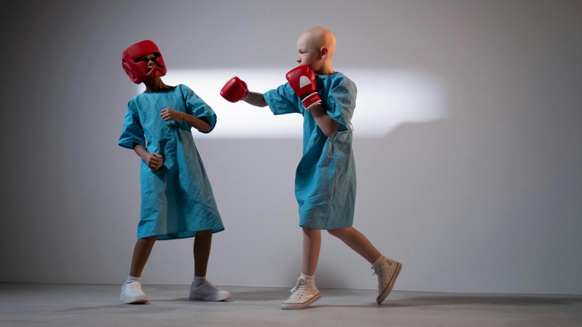 simptome-leucemie_44604500