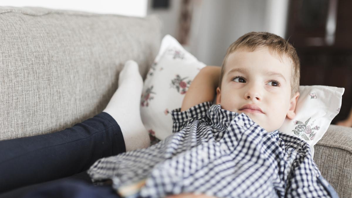 6-semne-ca-ai-un-copil-cu-o-inteligenta-deosebita_43547100