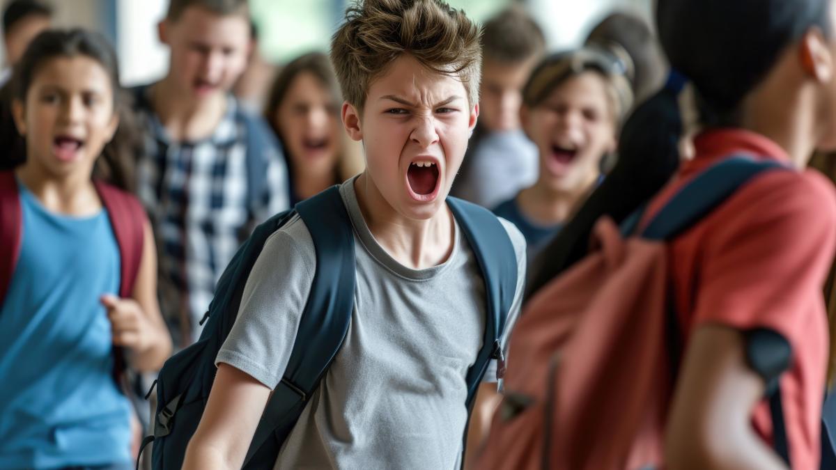 bullying-happening-school-children_27976600