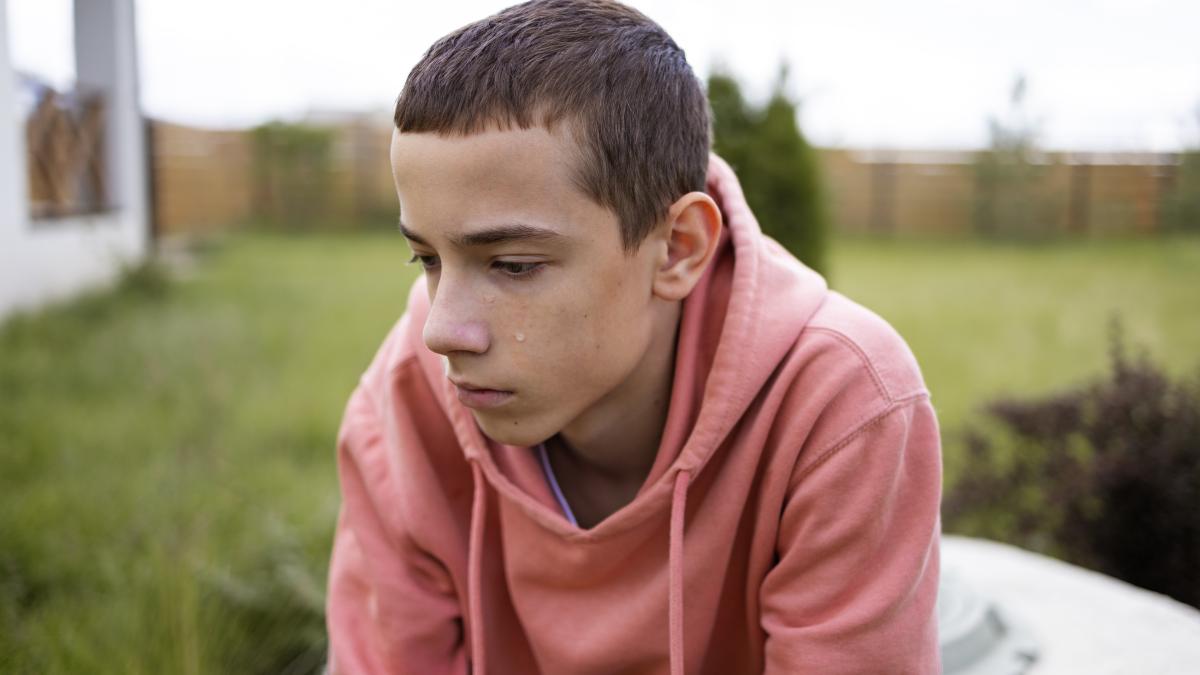 ce-sa-spunem-si-ce-sa-facem-cand-copilul-pierde-2_66537700