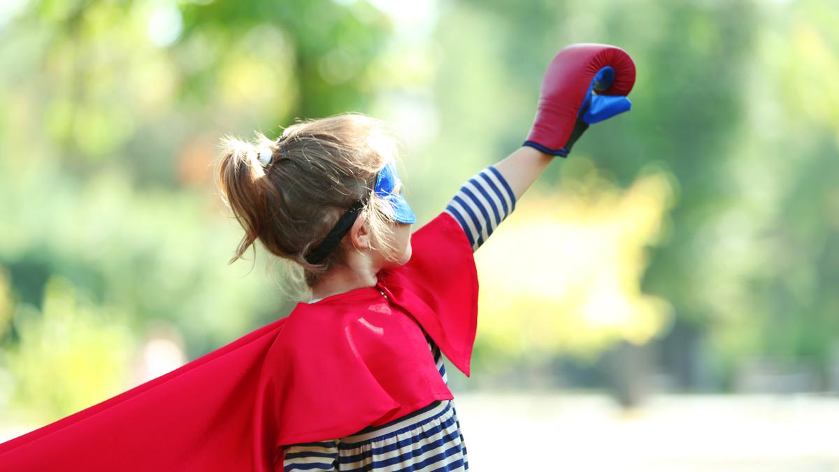 iata-cum-sa-cresti-un-copil-curajos--conform-unui-terapeut-ultimul-lucru-pe-care-ar-trebui-sa-l-facem-este-sa-l-fortam-sa-iasa-din-zona-sa-de-confort_11971200