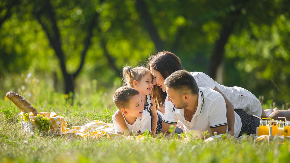 psiholog-la-universitatea-pennsylvania--avertisment-pentru-parinti-nu-faceti-aceasta-greseala-daca-doriti-sa-cresteti-copii-rezilienti-si-creativi_65618700