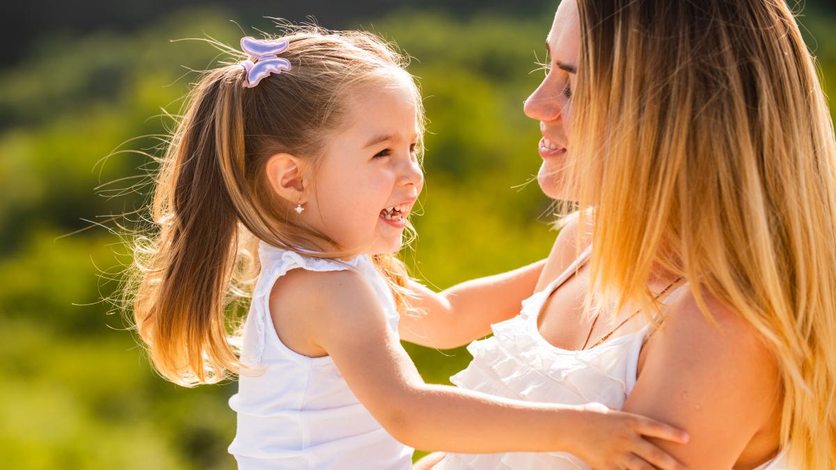 care-sunt-cele-mai-placute-cuvinte-de-auzit--potrivit-unui-psiholog-sunt-mai-puternice-decat-expresia-te-iubesc_68007000