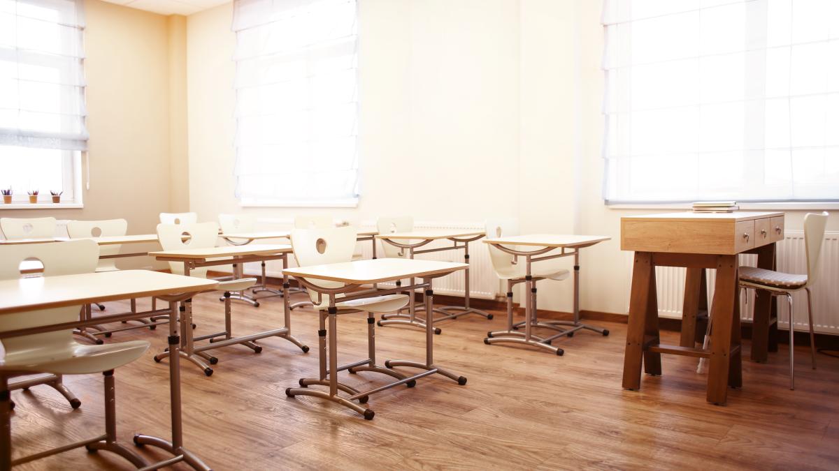 scoala-incepe-peste-o-saptamana--dar-nu-exista-suficienti-profesori-sute-de-unitati-de-invatamant-vor-folosi-in-continuare-la-catedra-dascali-pensionari_56611500