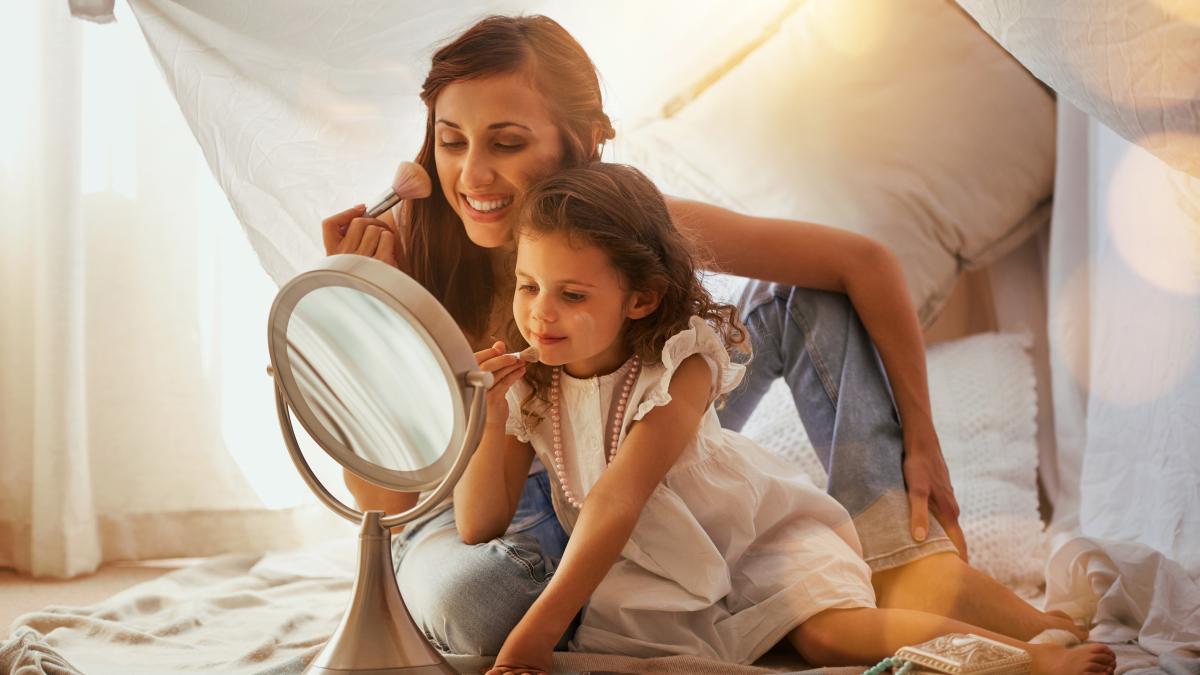 sunt-dragut-cum-sa-raspunzi-cand-copilul-tau-te-intreaba-astfel-de-lucruri-psiholog-e-un-moment-parental-foarte-important_34304700