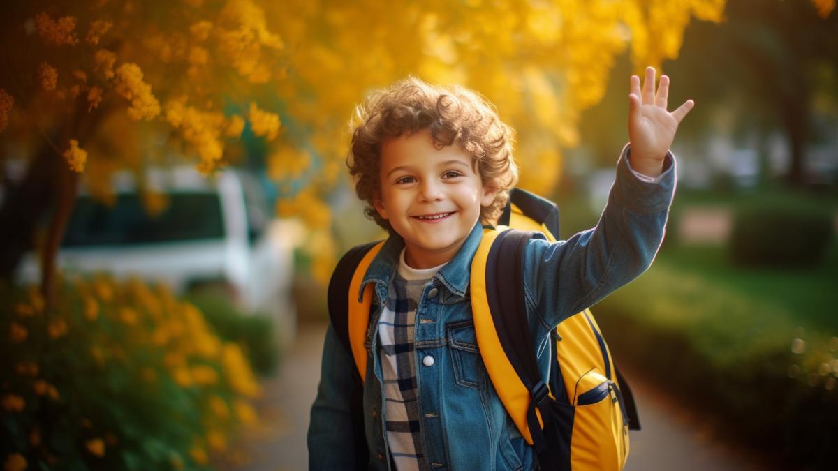 afirmatii-din-e2809emicul-printe2809d-perfecte-pentru-a-motiva-copiii-sa-se-intoarca-la-scoala_63638000