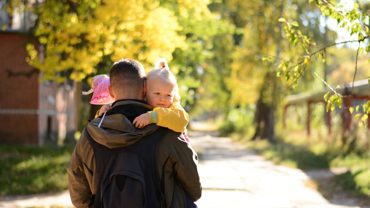 ai-un-copil-ancora-un-specialist-in-parenting-spune-ce-consecinte-poate-avea-acest-sindrom-si-cum-sa-eviti-sa-l-dezvolti-cu-propriul-micut_21112900