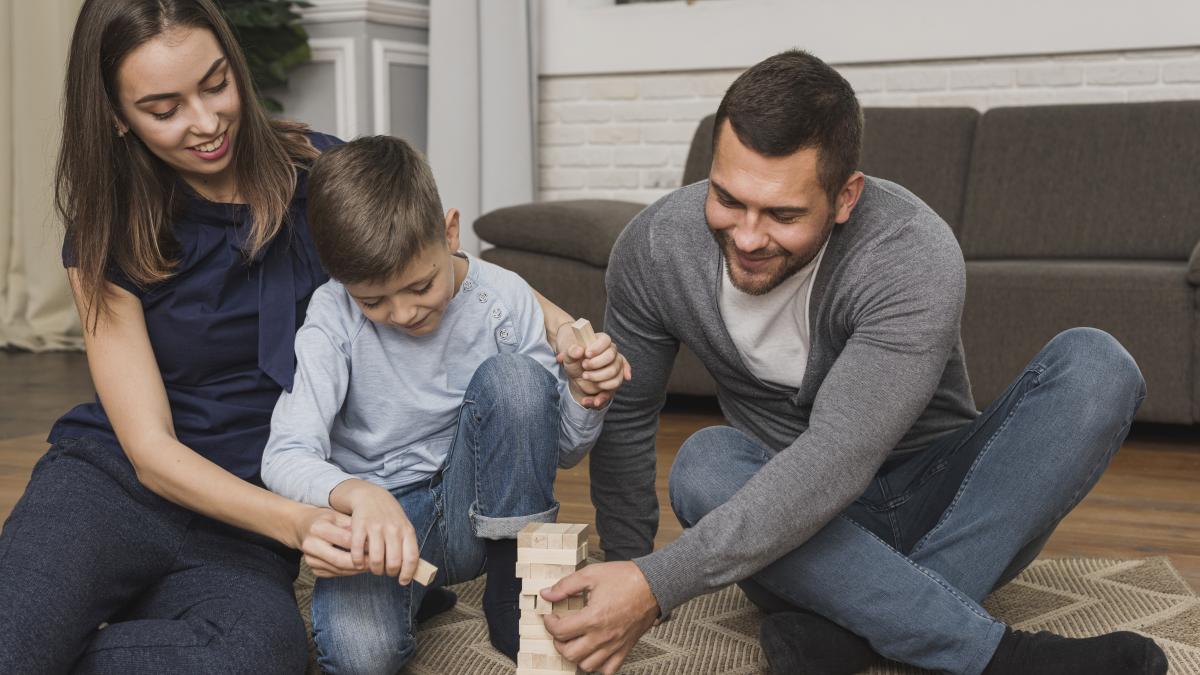 cele-10-e2809eporuncie2809d-pentru-incurajarea-independentei-la-copii--potrivit-unui-renumit-psiholog--este-esential-sa-facem-asta_70735300