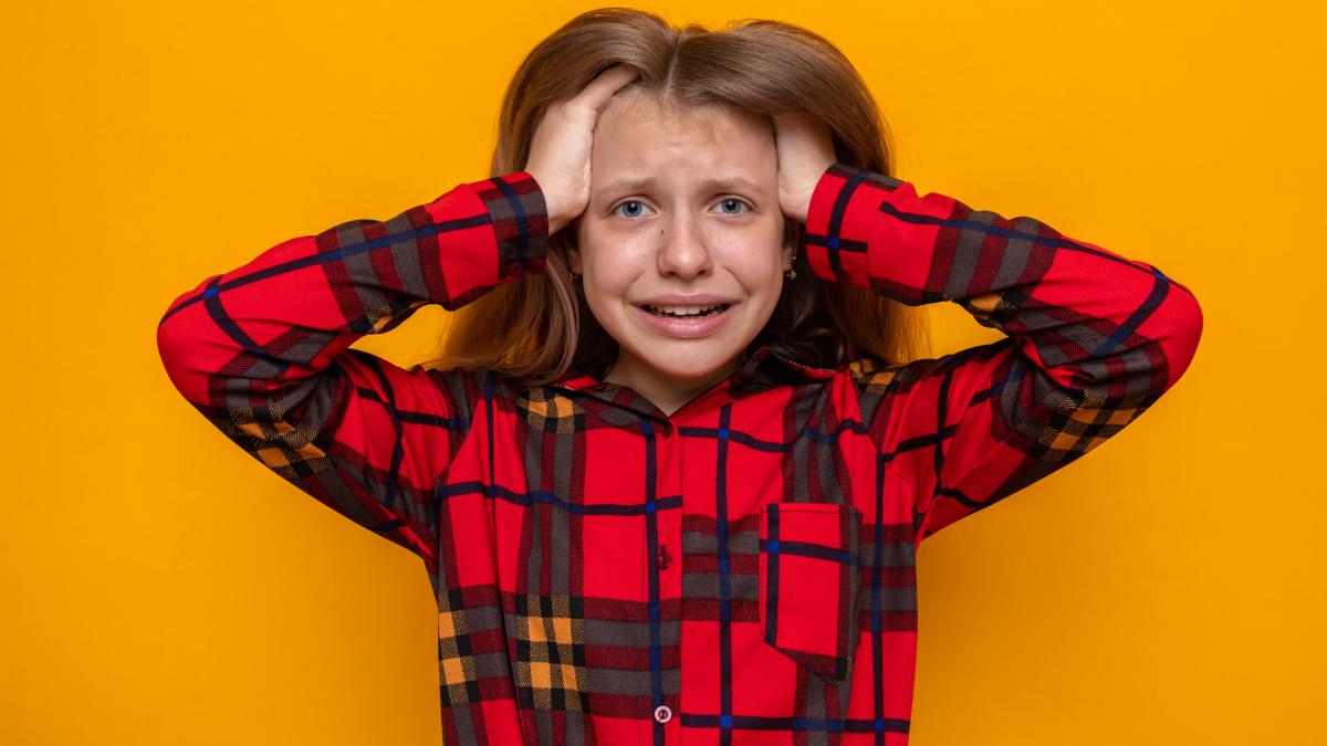 atac-de-panica-la-copii-2_98931000