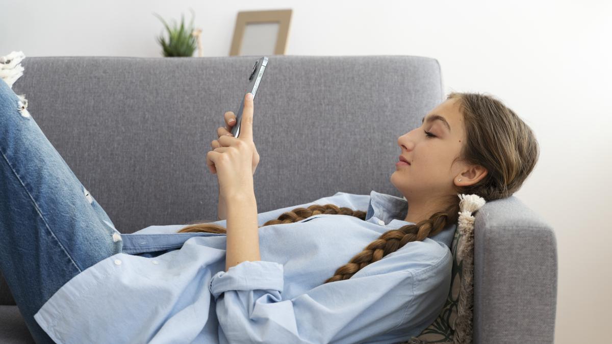 copil-lenes_90868100