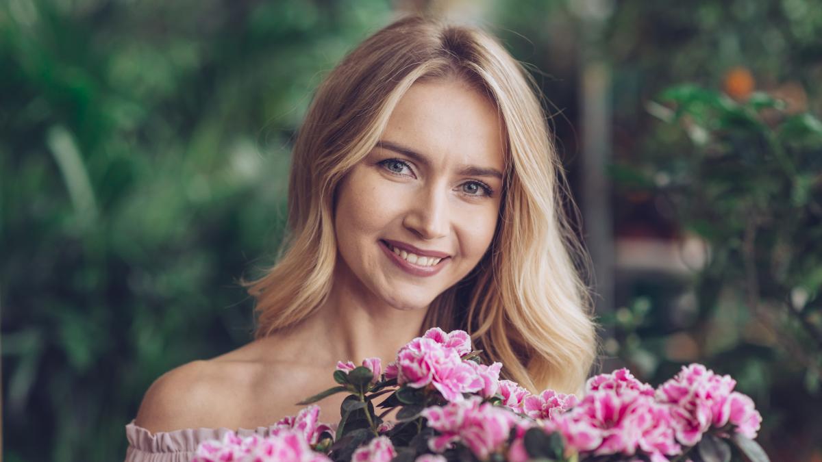 oamenii-frumosi-traiesc-mai-mult--cum-explica-specialistii-fenomenul_89668100