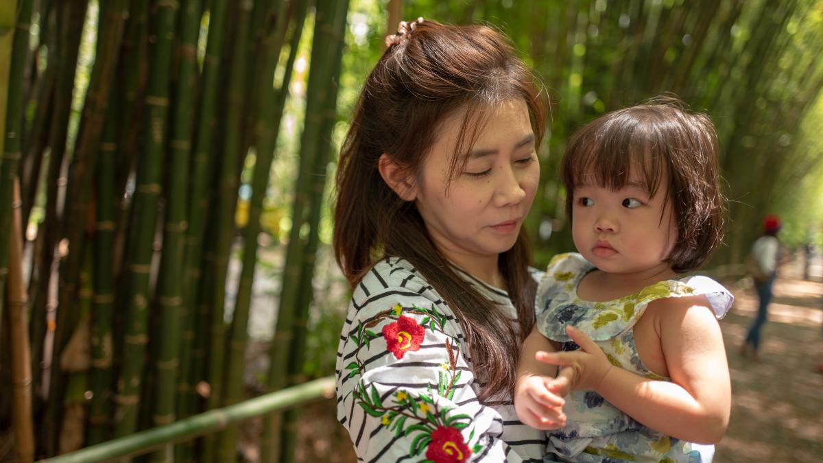 sunt-mama-si-locuiesc-in-japonia--tara-cu-cei-mai-sanatosi-copii-din-lume-lucrurile-pe-care-parintii-japonezi-le-fac-diferit_60792400