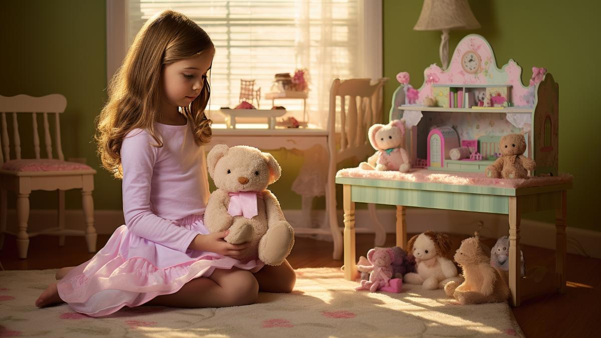 e2809ecopilul-meu-vorbeste-singur-cand-se-joacae2809d--iata-ce-trebuie-sa-stie-toti-parintii--potrivit-specialistilor_96775700