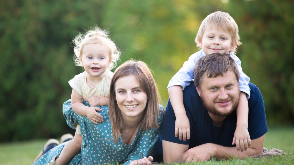 aceste-actiuni-iti-vor-face-familia-mai-fericita_28176600