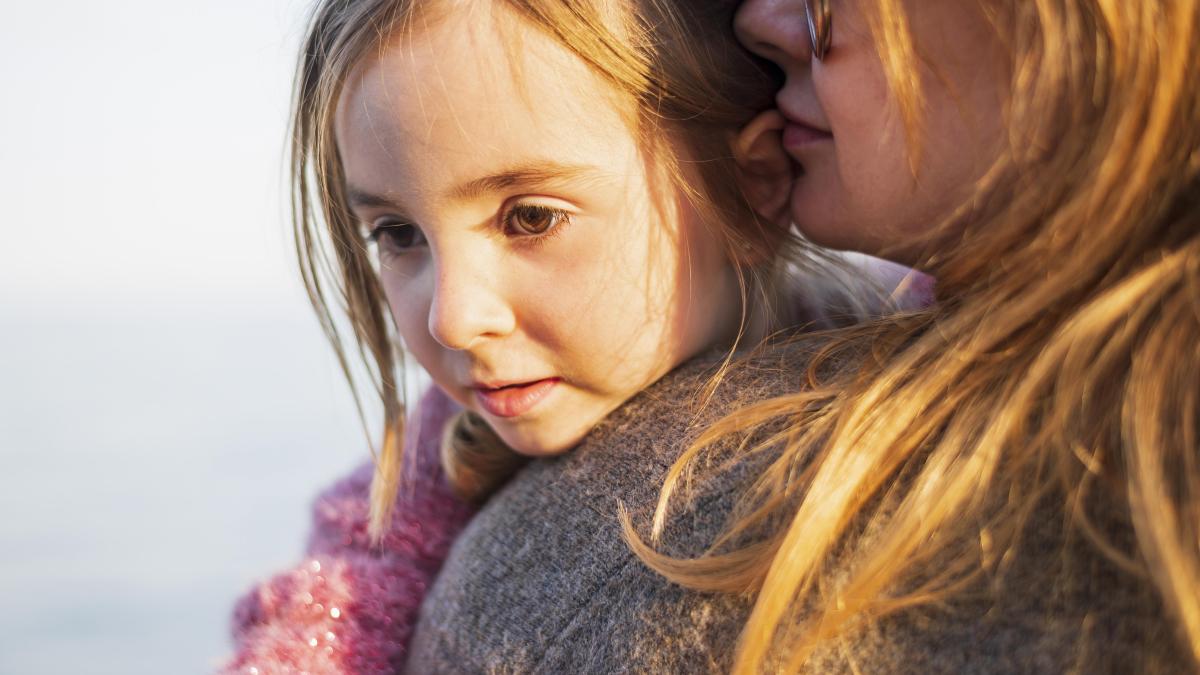 lucrurile-din-familie-care-consuma-bateriile-emotionale-ale-copiilor--expert-in-parenting-sunt-obiceiuri-si-comportamente-contraproductive_51195300