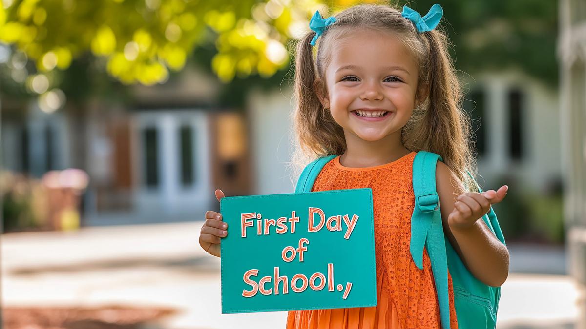 obiceiuri-pe-care-sa-le-introduci-in-rutina-zilnica-a-copilului-tau-si-care-vor-face-ca-intoarcerea-la-scoala-sa-fie-e2809efloare-la-urechee2809d_18085400