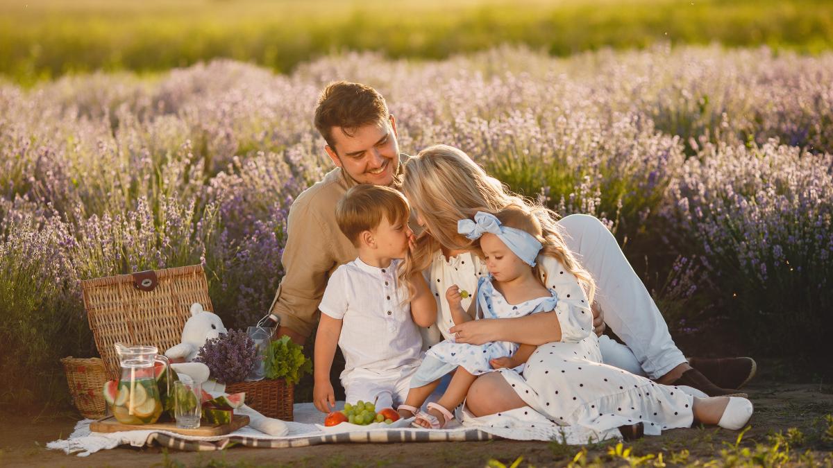 parintii-cu-aceste-trasaturi-de-personalitate-au-cele-mai-eficiente-stiluri-parentale_98719900