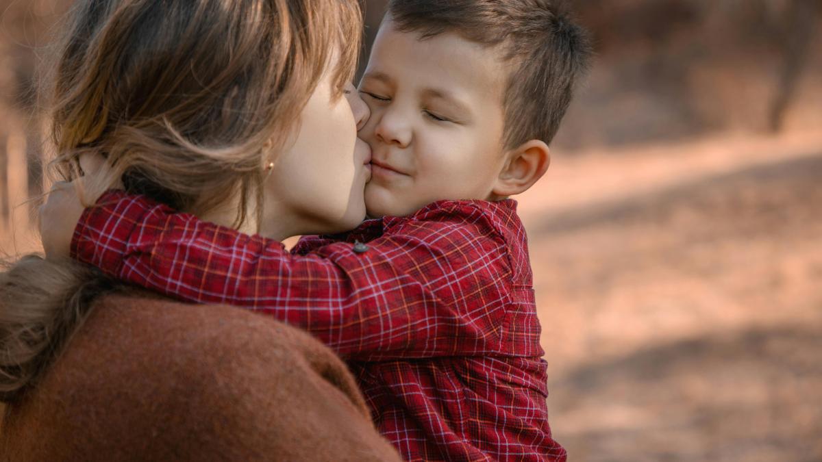 trei-fraze-puternice-care-cresc-increderea-in-sine-a-copilului-tau--pisholog-adriana-wingard-poti-sa-faci-asta-zilnic_30982500