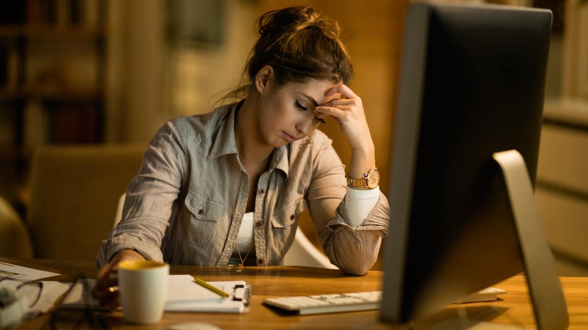 aceste-locuri-de-munca-sunt-cele-mai-stresante--conform-linkedin--iata-de-ce_36174400