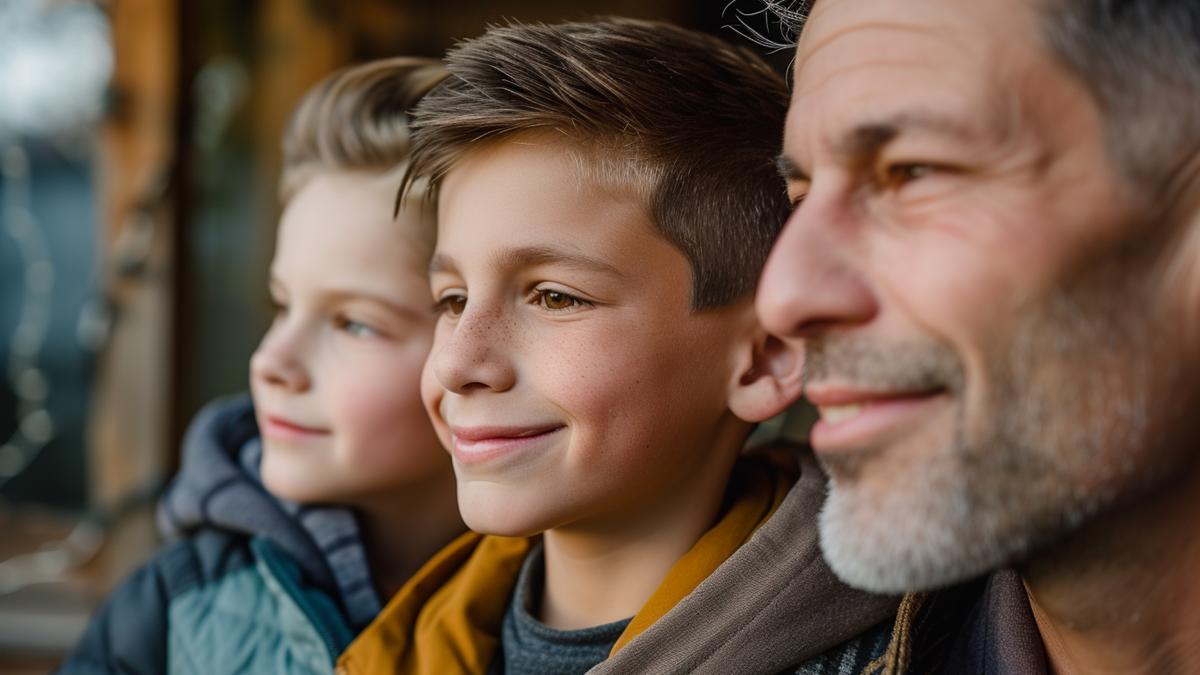 consecinte-neasteptate-cauzele-problemelor-tale-sunt-ascunse-in-copilarie_87111200