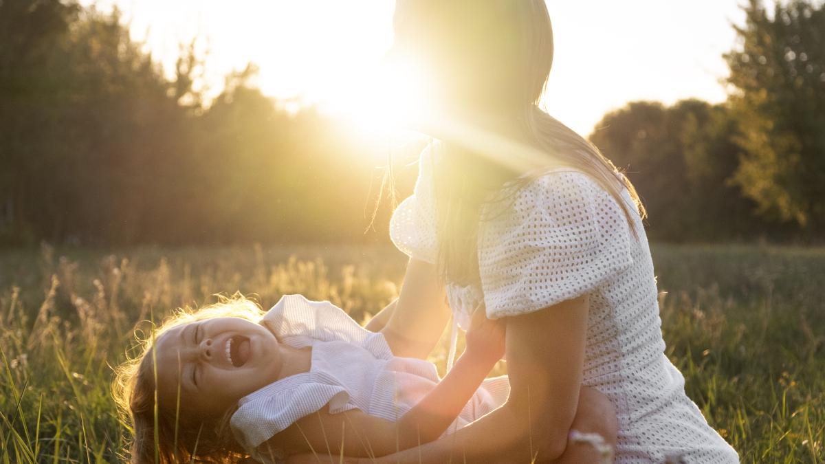 cum-sa-fii-parintele-de-care-copilul-tau-are-nevoie-invata-sa-descifrezi-nevoile-micutului-tau--la-orice-varsta_86449400