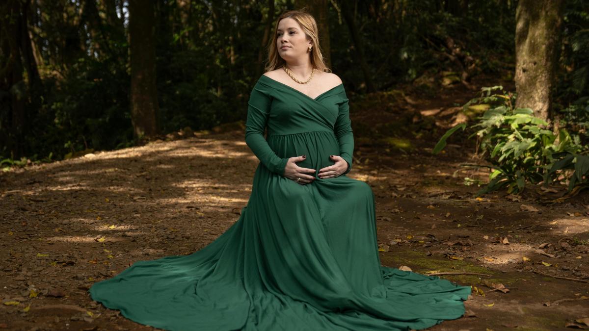 pexels-george-chambers-413080139-19818142_22105700