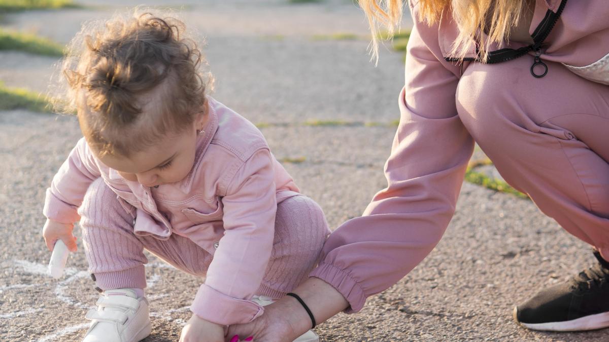 6-tipuri-de-disciplina-pe-care-le-poti-aplica-copilului-tau_22554100