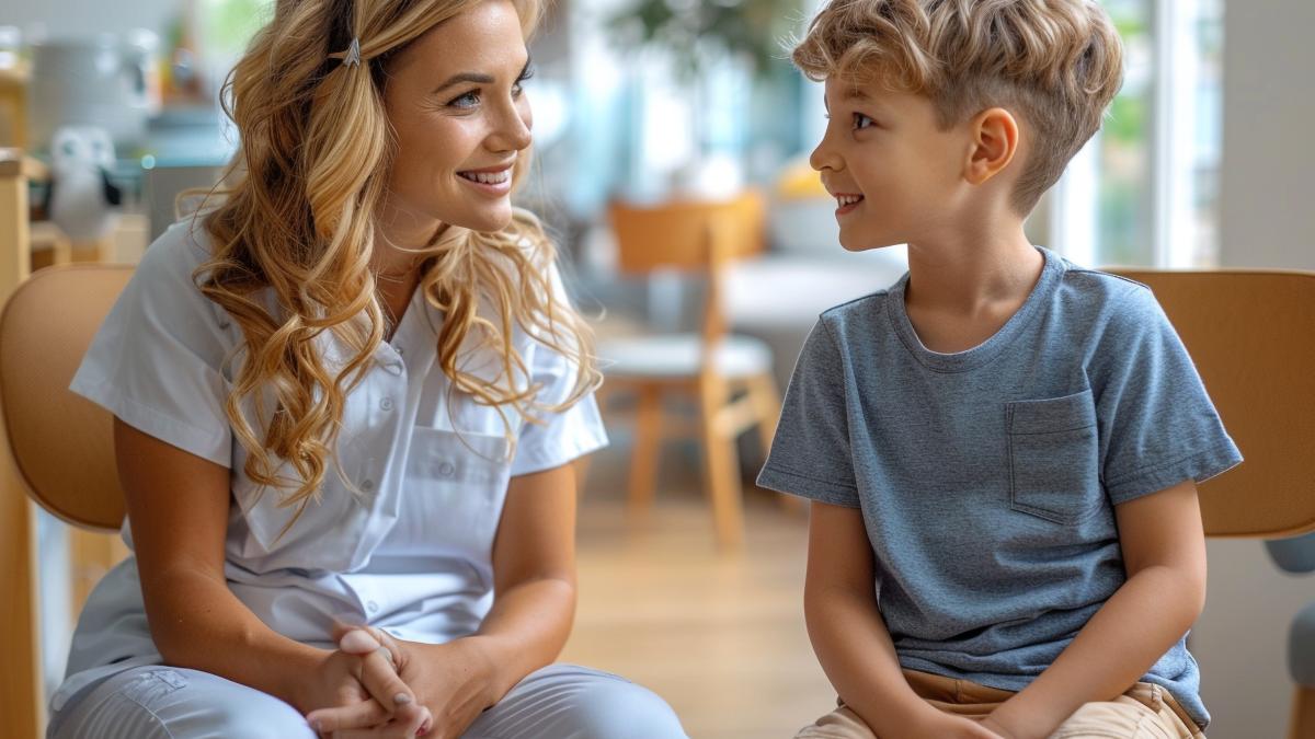 invata-ti-copilul-sa-taca-6-situatii-in-care-tacerea-este-mai-puternica-decat-cuvintele-2_50752700