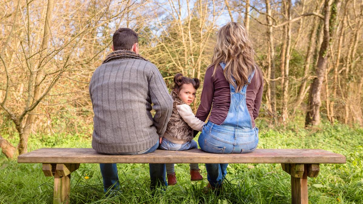 miturile-din-relatia-de-cuplu-care-devin-obstacole-in-cresterea-copiilor--neuropsiholog-sunt-greseli-ce-pot-avea-consecinte-negative_61389100