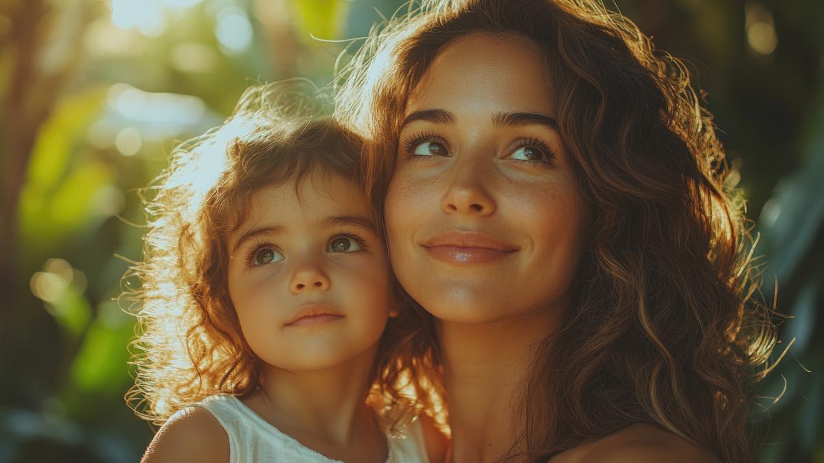 e2809enu-te-multumi-cu-mai-putin-decat-meritie2809d-sau-e2809ecunoasterea-este-putere--nu-te-opri-niciodata-din-invatate2809d--fraze-de-femei-puternice-pe-care-sa-i-le-transmiti-fiicei-tale-2_68669900