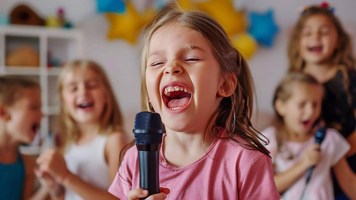 canta-alfabetul-o-tehnica-excelenta-pentru-ca-cei-mici-sa-invete-toate-literele_69821400